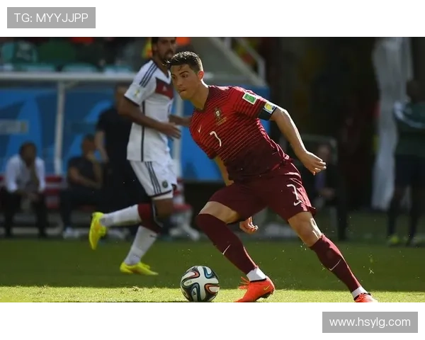 全球足球明星中奖记录揭秘谁是幸运之王的真正代表