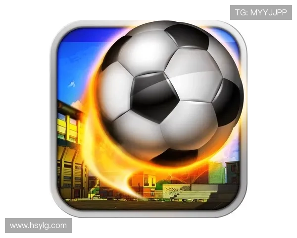 全面掌握足球明星动态的智能手机应用推荐与使用指南