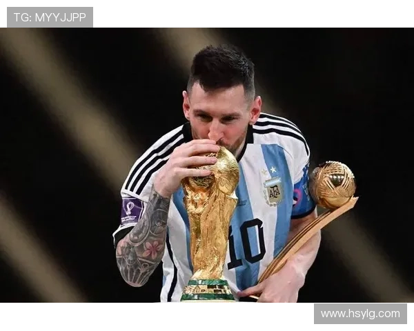 带球技术出众的足球明星们盘点与精彩瞬间回顾