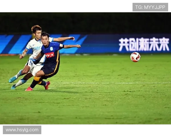 广州足球队在足球意识排行榜中荣登第七名引发热议