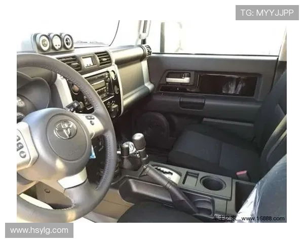 杭州排球队在洲际杯积分榜上以87分稳居第一名展现强劲实力