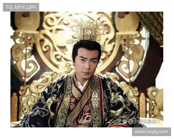 步步惊心的足球明星背后那些鲜为人知的故事与传奇人生