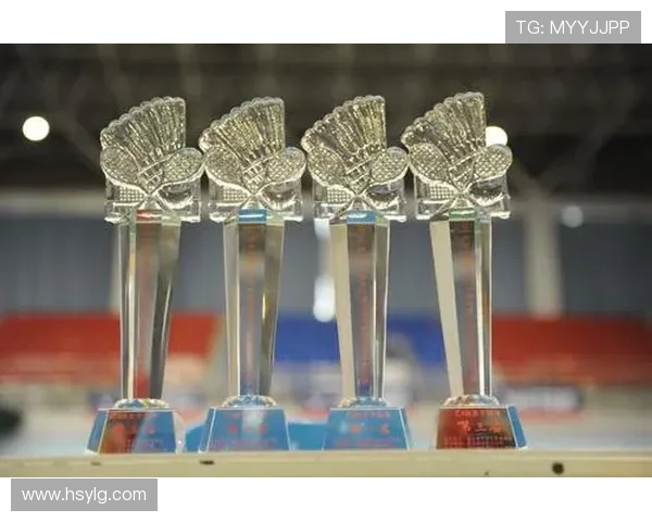 武汉羽毛球队与重庆羽毛球队耐力对决赛后分析与总结