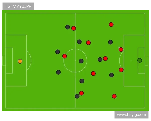 深圳乒乓球队在大师赛中的默契配合与战术分析探讨